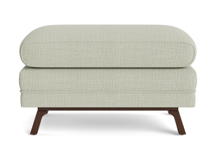 Eastwood Ottoman - Thumbnail 4