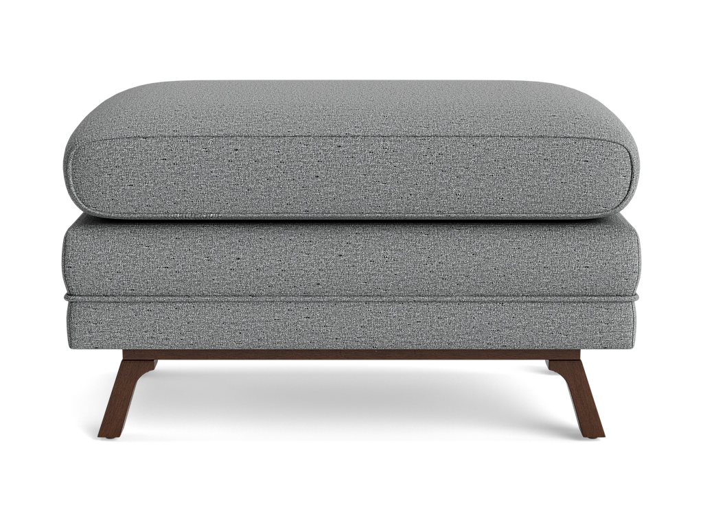 Eastwood Ottoman