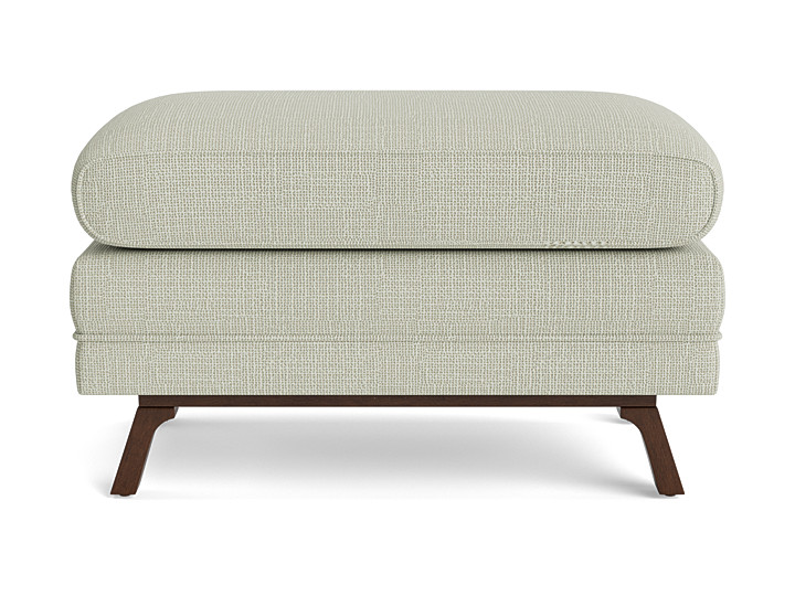 Eastwood Ottoman - Thumbnail 3