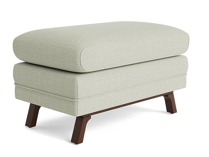 Eastwood Ottoman