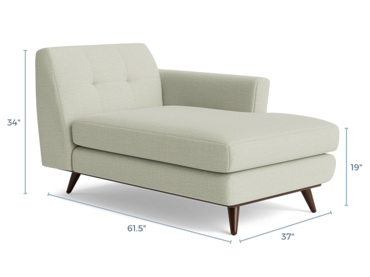 Product dimensions - 1UHQ