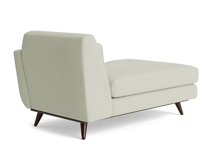 Hughes Single Arm Chaise - Thumbnail 2