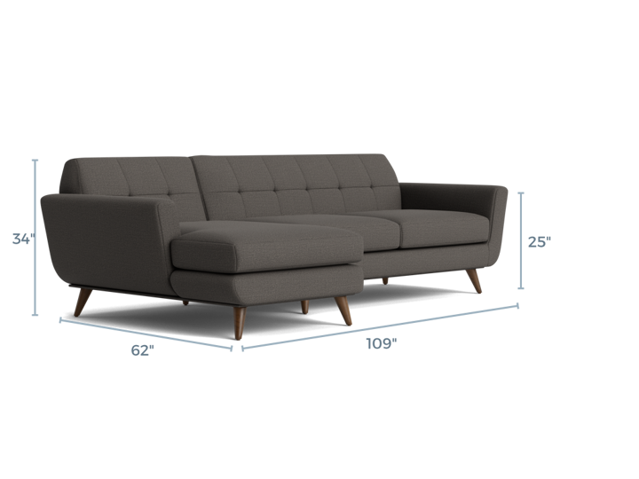Product dimensions - 1Q0Q