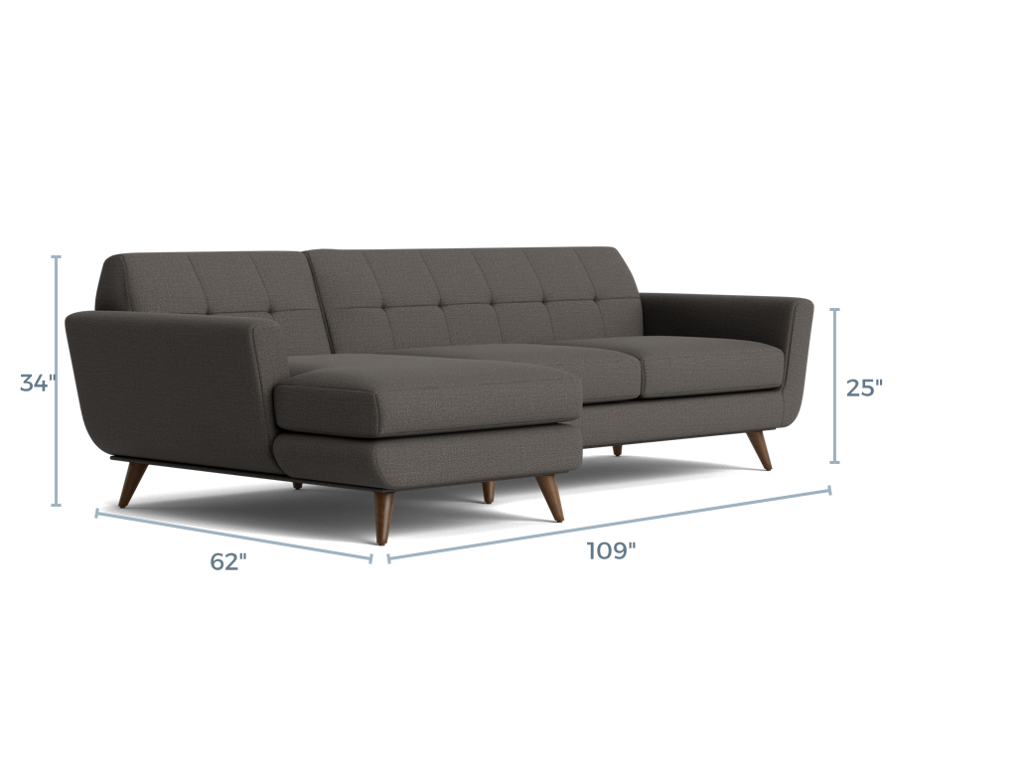 Product dimensions - 1Q0Q