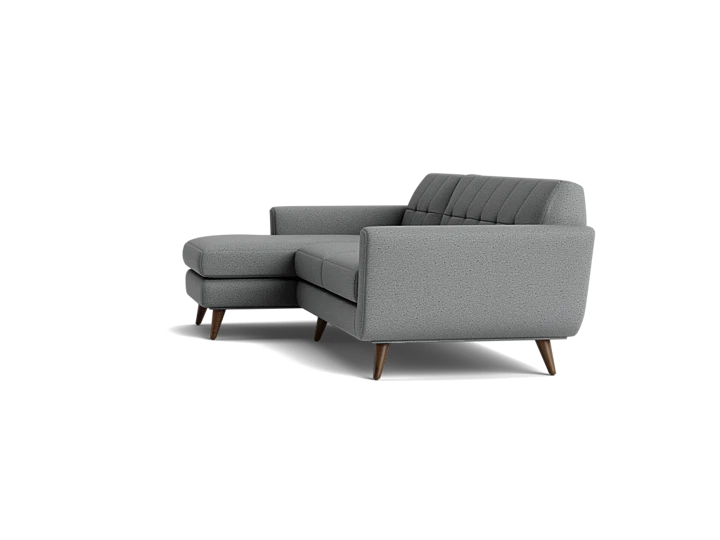 Hughes Sectional | Joybird