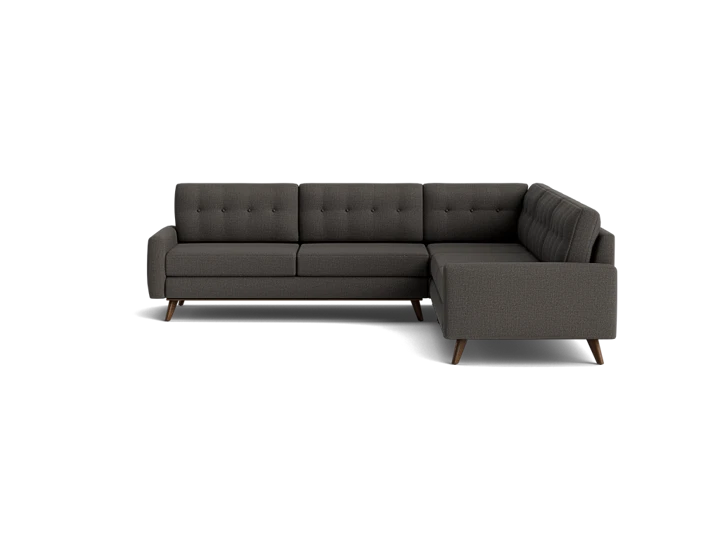 Hopson Corner Sectional - Thumbnail 4