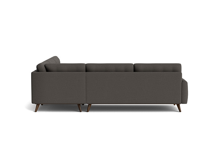Hopson Corner Sectional - Thumbnail 3