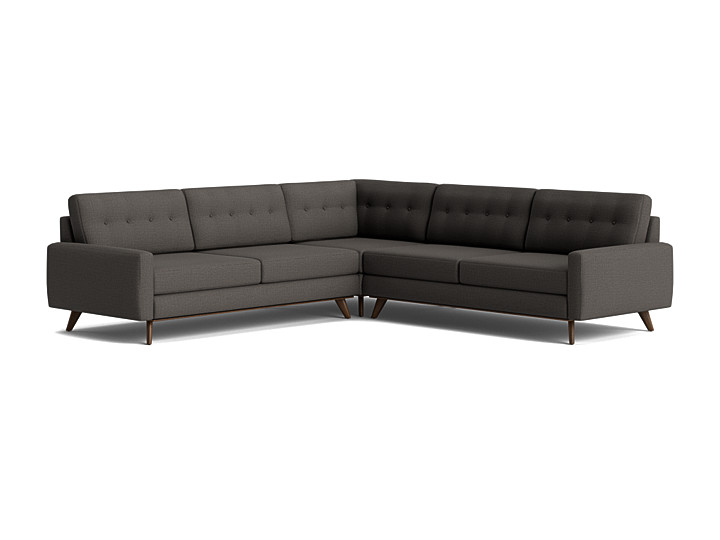 Hopson Corner Sectional