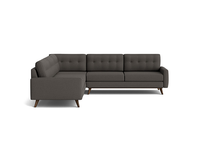 Hopson Corner Sectional - Thumbnail 2