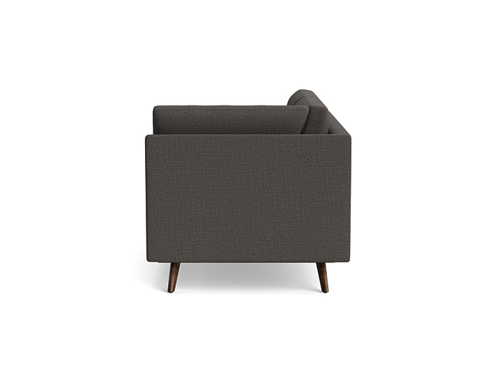 Hopson Grand Sofa - Thumbnail 3