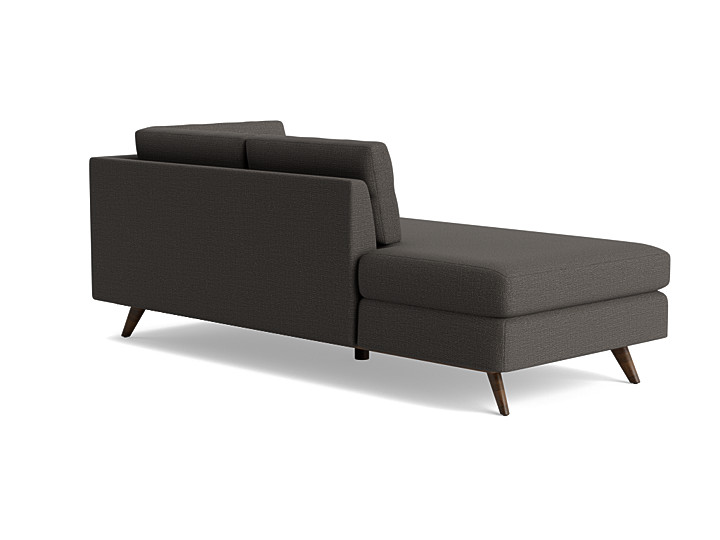 Hopson Grand Sofa - Thumbnail 4