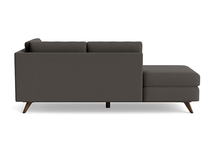 Hopson Grand Sofa - Thumbnail 2