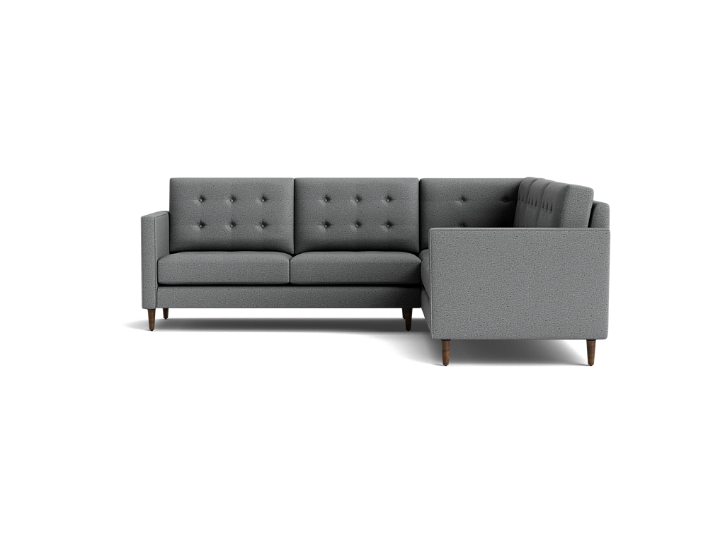 Eliot Corner Sectional (3 piece)