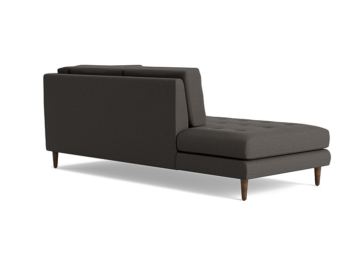 Eliot Bumper Chaise - Thumbnail 5