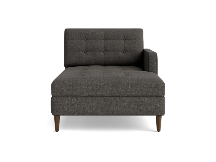 Joybird Eliot Reclining Chaise - Thumbnail 4