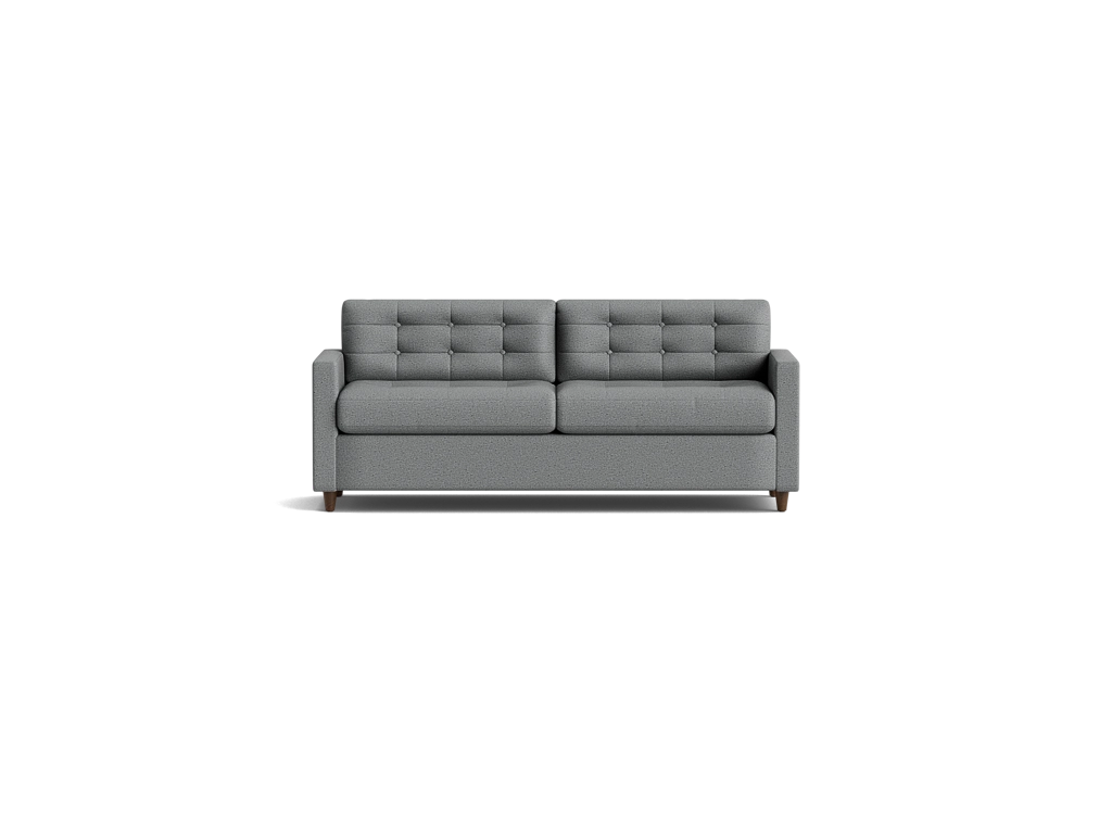 Eliot Sleeper Sofa