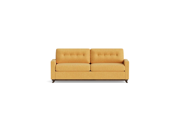 Joybird Hopson Sleeper Sofa - Thumbnail 3