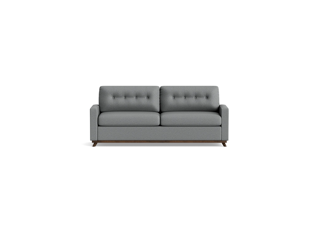 Hopson Sleeper Sofa