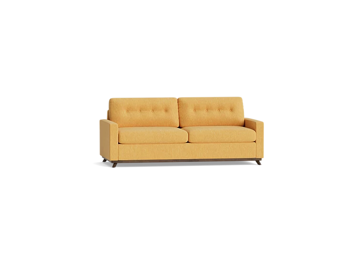 Joybird Hopson Sleeper Sofa - Thumbnail 5