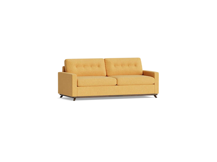 Joybird Hopson Sleeper Sofa - Thumbnail 4