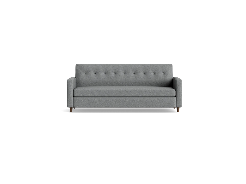 Korver Sleeper Sofa