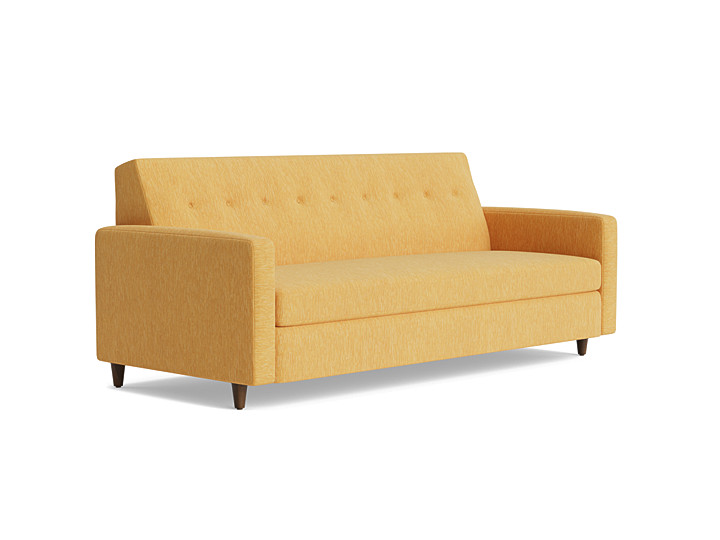 Korver Sleeper Sofa