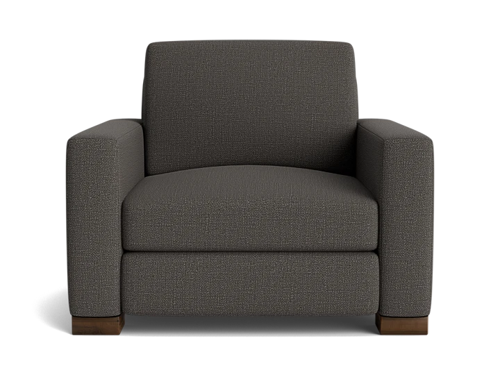 Anton Chair - Thumbnail 4