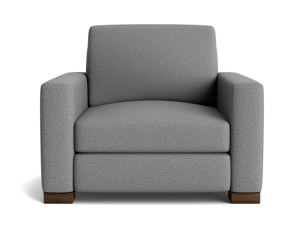 Anton Chair