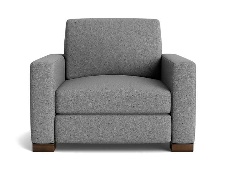 Anton Chair | Joybird