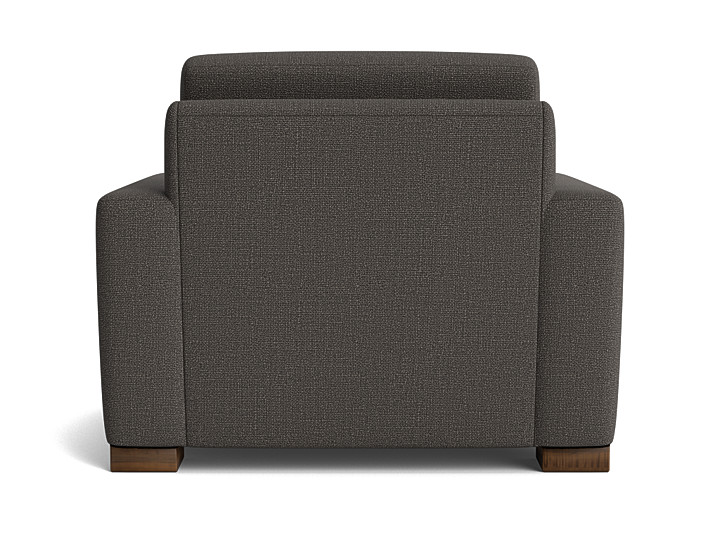 Anton Chair - Thumbnail 3