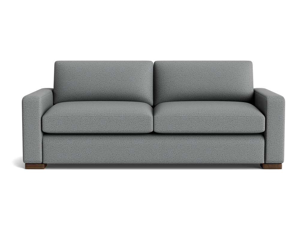Anton Sofa