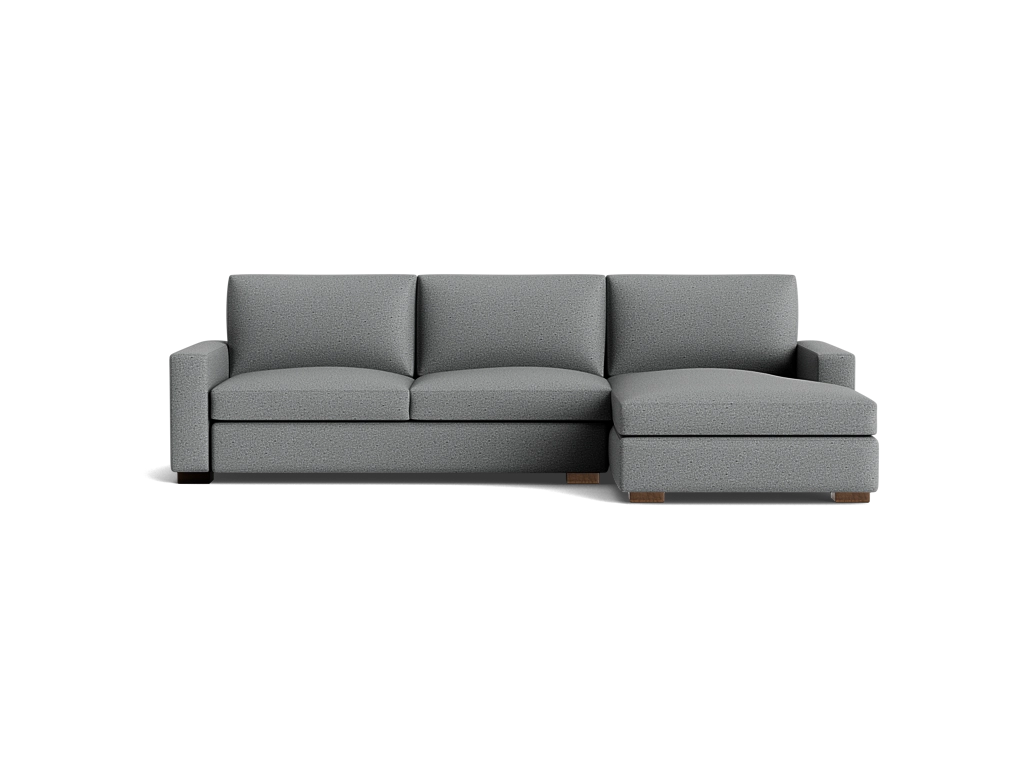 Anton Sectional