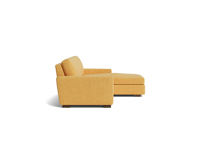 Joybird Anton Sectional - Thumbnail 4