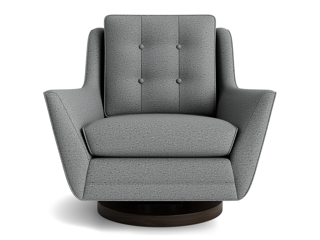 Eastwood Swivel Chair