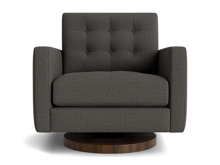 Eliot Swivel Chair