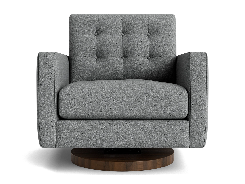 Eliot Swivel Chair