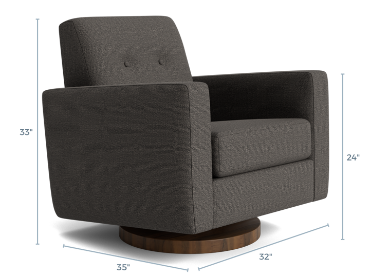 Product dimensions - 4MKB