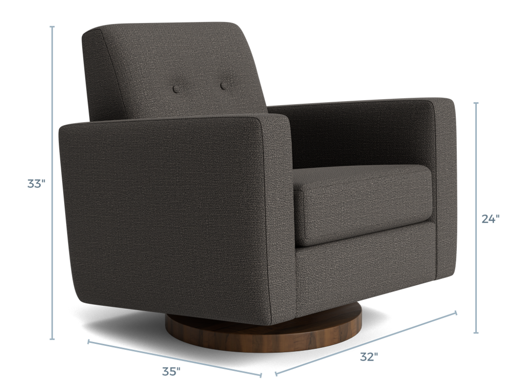 Product dimensions - 4MKB