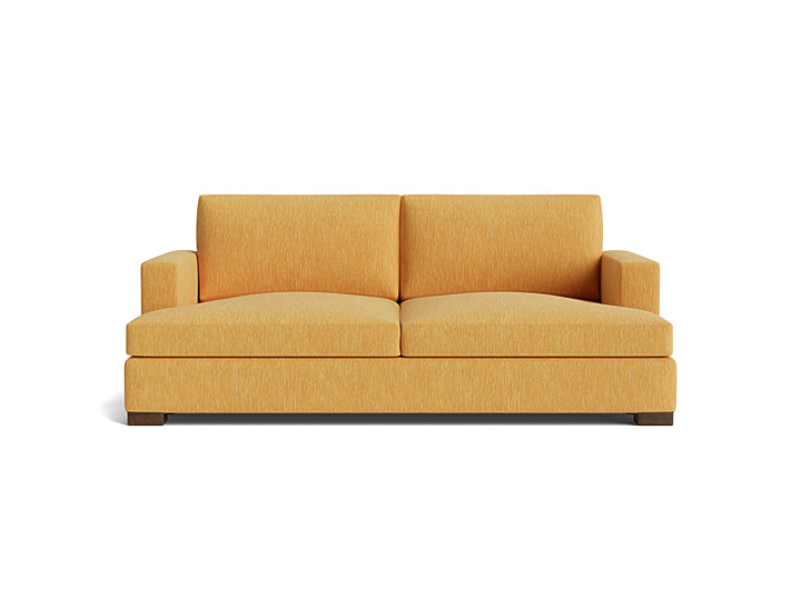 Anton Daybed - Thumbnail 2
