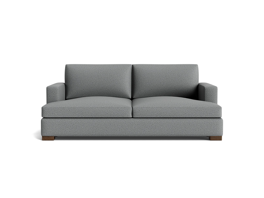 Anton Daybed