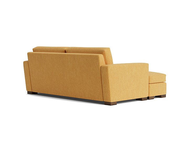 Anton Daybed - Thumbnail 5