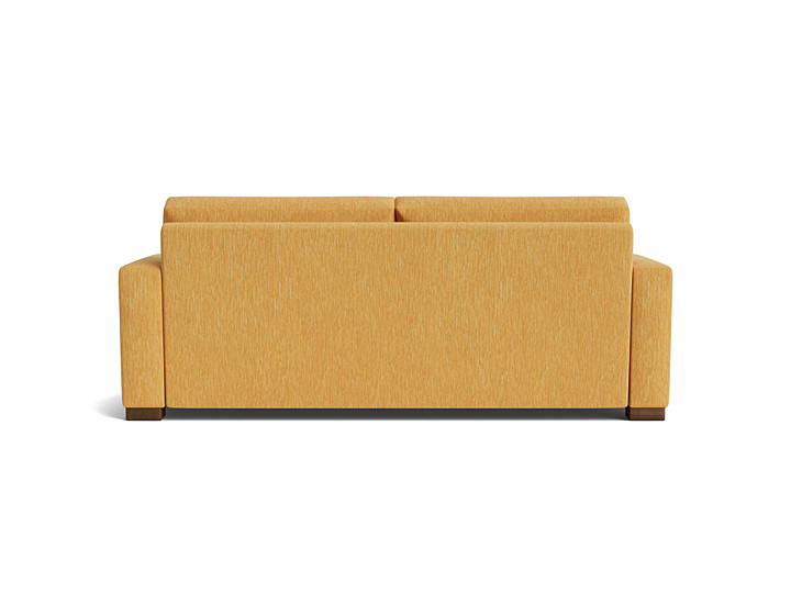 Anton Daybed