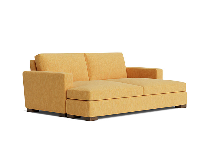 Anton Daybed - Thumbnail 4