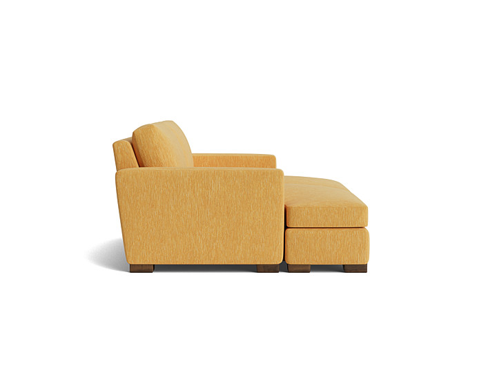 Anton Daybed - Thumbnail 3