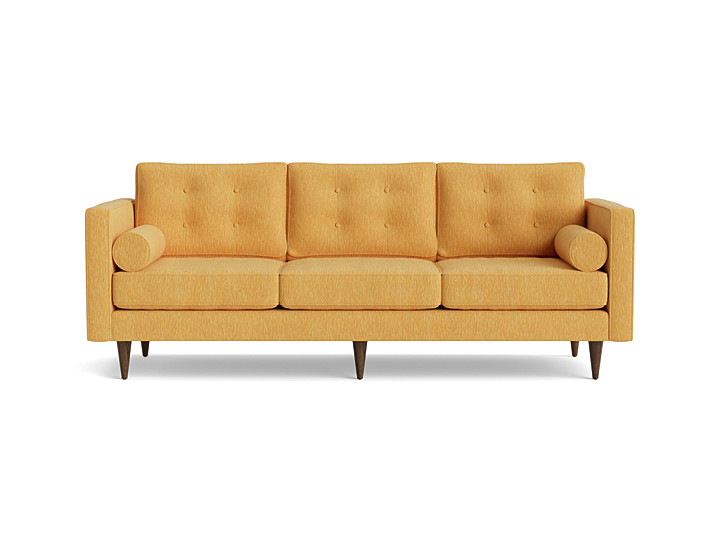 Braxton Sleeper Sofa - Thumbnail 2