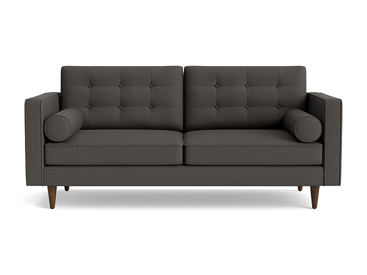 Braxton Loveseat