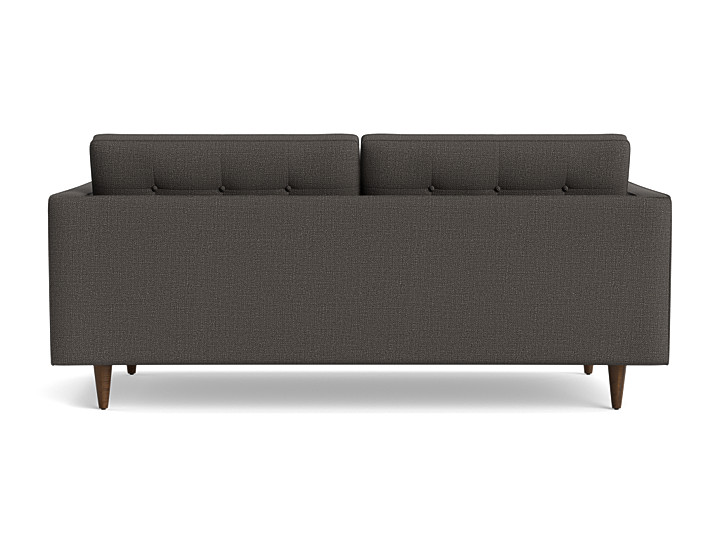 Braxton Loveseat - Thumbnail 5