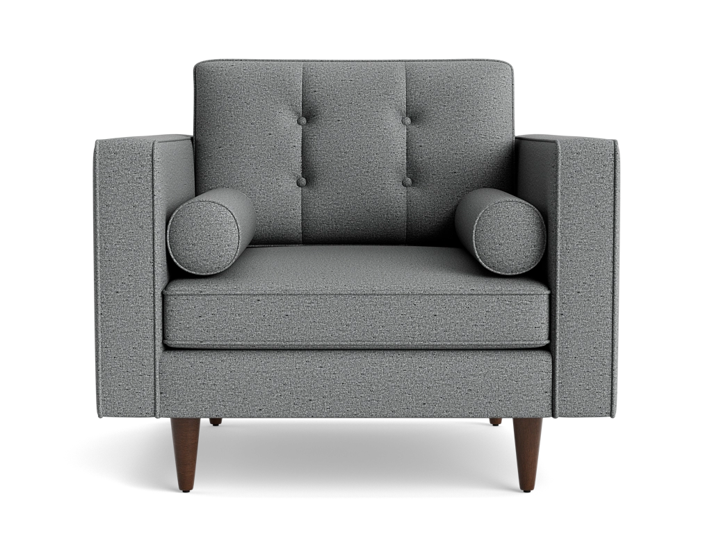 Braxton Chair
