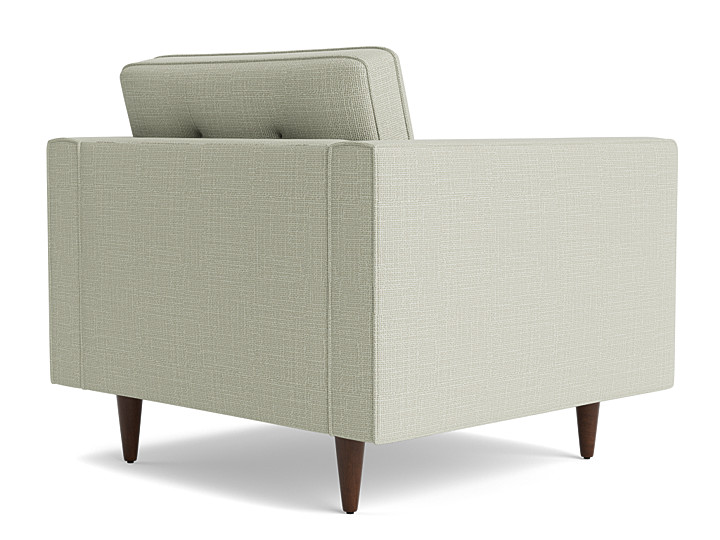 Braxton Chair - Thumbnail 5