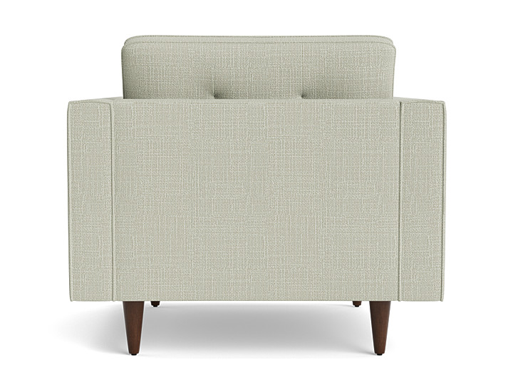 Braxton Chair - Thumbnail 3